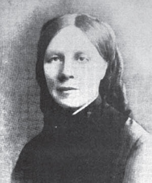 какая икона висела в кабинете ф м достоевского. Смотреть фото какая икона висела в кабинете ф м достоевского. Смотреть картинку какая икона висела в кабинете ф м достоевского. Картинка про какая икона висела в кабинете ф м достоевского. Фото какая икона висела в кабинете ф м достоевского какая икона висела в кабинете ф м достоевского. Смотреть фото какая икона висела в кабинете ф м достоевского. Смотреть картинку какая икона висела в кабинете ф м достоевского. Картинка про какая икона висела в кабинете ф м достоевского. Фото какая икона висела в кабинете ф м достоевского